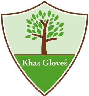 Khas group Logo